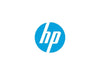 HP HP Laptop 15-dy0700tg•256GB•15.0&quot;•8GBGB