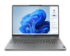 Lenovo IdeaPad 5i 16 Intel 5 120U 8GB 512GB SSD WUXGA 60hz, 16