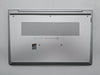 HP ELITEBOOK 640 G9 14