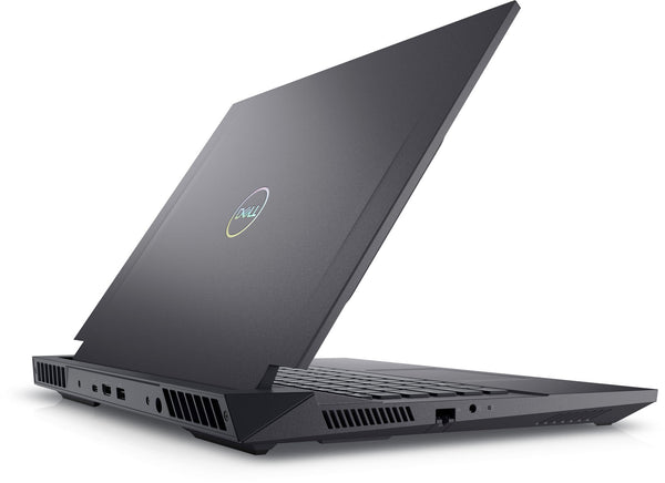 Dell G16 16” Gaming 7630 Black Intel 13th i9-13900HX 4060 8GB RTX 16GB 1TB SSD Q