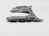 Genuine Dell Latitude 5320 Motherboard i7-1185G7 3.0GHz 16GB RAM DFNFK **READ**