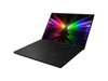 Razer Blade 16•4080 Laptop GPU RTX•1TB•16.0"•QHD hz 16&quot;•OLED