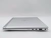 HP EliteBook 830 G8•FHD 13•i5 1145G7 2.6GHz, 8GB RAM, 512GB SSD W10P