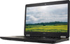 Dell  Latitude E5470 14•14 inches•6300U•LCD•W10P•1366 x 768 HD•16GB