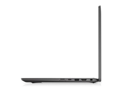 DELL Latitude•Intel Iris Xe•14.0&quot;•Touch•FHD 14&quot;•TOUCH•512GB