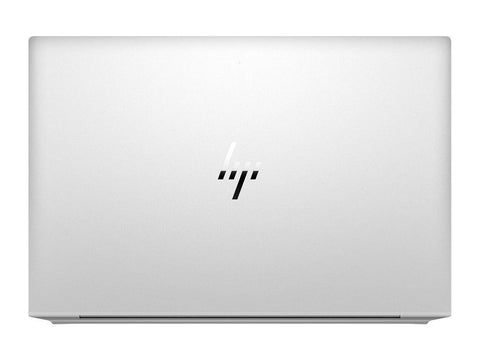 HP EliteBook•Intel i5-10310U•14&quot;•2TB•32GBGB•14.0&quot;•