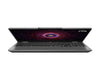 Lenovo LOQ 15AHP9 | 15-inch AMD-powered, AI-tuned gaming laptop | 83DX0004US