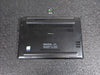 Dell LATITUDE 7280 12.5