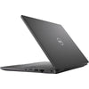 Dell 13.3 8365U 16GB 256GB 13.3