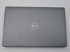 DELL LATITUDE 5420 14