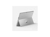 Microsoft Surface Pro 11th Edition•Touch•256GB•13"•PixelSense•16GB