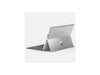 Microsoft Surface Pro 11th Edition•PixelSense•16GB•Qualcomm Adreno GPU•13"