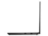 Lenovo IdeaPad 5 14IRU9•Intel•14"•16GBGB•Intel 7 150U Up to 5.40 GHz•1TB