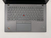 ThinkPad T14s Gen 2 14