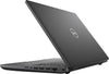 Dell Latitude 5401 14•32GB•Black•1920 x 1080 Full HD•9850H•14 inches