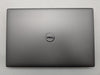 Dell Precision 5680 16