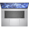 HP ZBook Power G11 Mobile Intel Ultra 7 155H 1000 Ada 6 GB RTX 32GB 1TB 16 2560