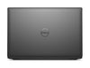 DELL Latitude•16GBGB•512GB•Intel I7 1355U 10-Core 5GHz•14Inch•14.0&quot;