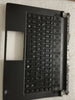 Dell Alienware M15 R7 English Backlit Keyboard Palmrest DGWY5 H9JDP H6 H2