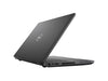 DELL Latitude•2TB•Intel i7-9850H 2.60 GHz•14.0&quot;•14&quot;•TOUCH