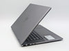 HP ENVY X360 2IN1 LAPTOP 16 16