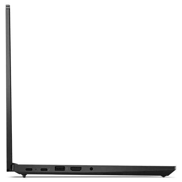 Lenovo Laptop ThinkPad E14 Gen 6 •WUXGA 60hz 14