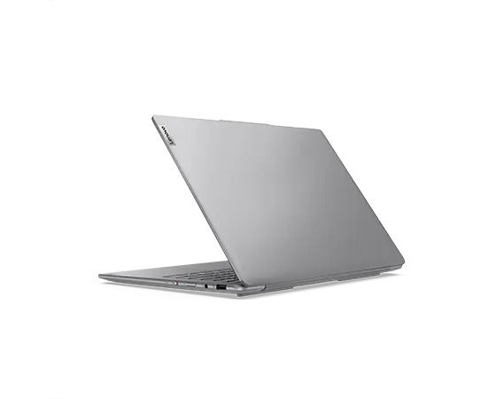 Lenovo Laptop Lenovo Slim 7 •Intel ULT7 155H 1.4G 16C 22T•HD 14