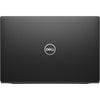 Dell 14•8665U•14 inches•Black•Touch•1920 x 1080 Full HD•32GB•