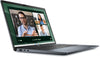 Dell Latitude 14” 7000 7450 Laptop or•Intel Ultra 5•256GB•M2•NVME•FHD,•TOUCH•IPS