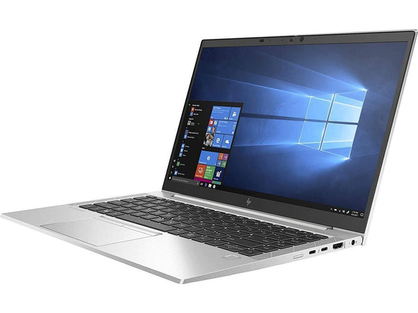 HP EliteBook•32GBGB•2TB•14.0&quot;•Intel i5-10310U 1.70 GHz•14&quot;