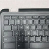 Dell Chromebook 3100 3100 2-in-1 WJN3K Palmrest Tested TK87M