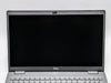 DELL LATITUDE 3520 15