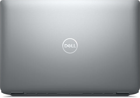 Dell Precision 3490 MOBILE WORKSTATION Ultra 5 125H 256GB SSD 16GB 14