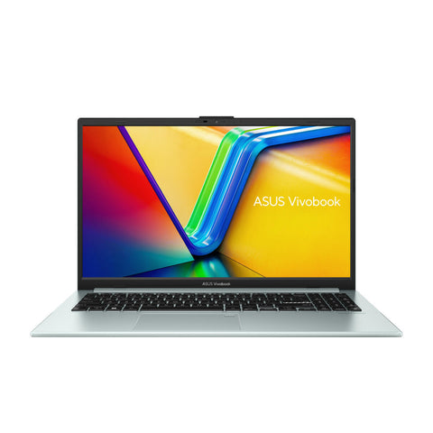 Asus VivoBook E1504GA-WS34 Core™ i3-N305 256GB SSD 8GB 15.6