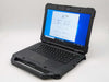 Dell LATITUDE 5420 RUGGED 14