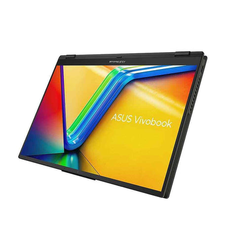 ASUS Vivobook S Flip 16•Touch•LED•Intel Iris Xe•16GB•13700H•1920 x 1200 WUXGA•Bl