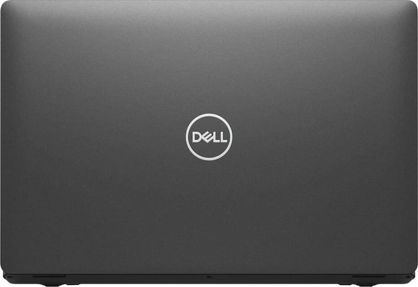 Dell Precision 3541 15.6•Gray•15.6 inches•9850H•Quadro P620•32GB