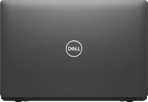 Dell Precision 3541 15.6•Gray•15.6 inches•9850H•Quadro P620•32GB