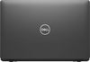 Dell Precision 3541 15.6•Gray•15.6 inches•9850H•Quadro P620•32GB