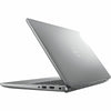 Dell Latitude 5000 14 135U Intel 16GB 512GB 14