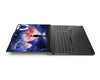 Lenovo Laptop Lenovo Legion 7 •Black•HD 240hz, 16