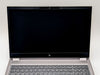 HP ZBOOK FURY 15.6 G8 15