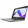 Dell Precision 3000 14 155H A500 RTX 16GB 512GB 14