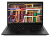 Lenovo ThinkPad•14.0&quot;•16GBGB•FHD 14&quot;•256GB