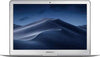 Apple MacBook Air 13.3 5350U 8GB 128GB 13.3