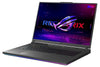 ASUS ROG Strix G18 18” Nebula UHD Gaming Laptop