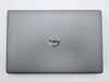 DELL LATITUDE 5420 14