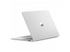 Microsoft Surface Laptop 7•16GB•256GB•16GBGB•13.8&quot;•13.8&quot;