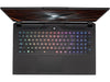 Aorus 17 XE5-73US534SH•Black•16GBGB•hz 17.3&quot;•IPS•1TB