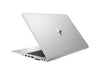 HP EliteBook•FHD 15.6&quot;•16GBGB•256GB•15.6&quot;